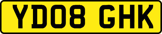 YD08GHK
