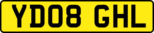 YD08GHL