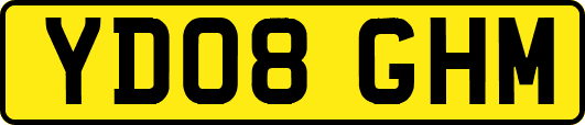 YD08GHM