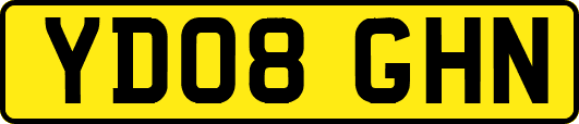 YD08GHN