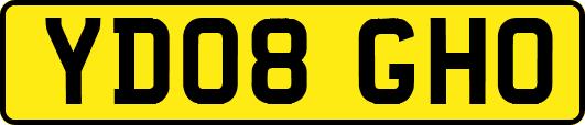 YD08GHO