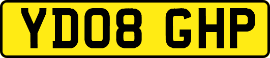 YD08GHP
