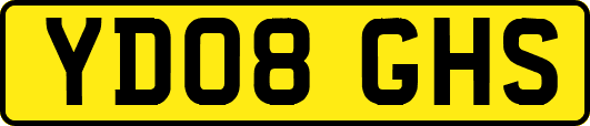 YD08GHS
