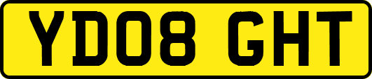 YD08GHT