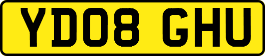 YD08GHU
