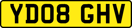 YD08GHV