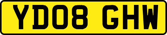 YD08GHW