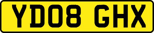 YD08GHX