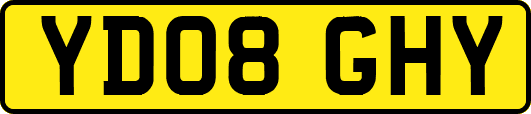 YD08GHY