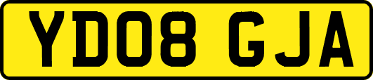 YD08GJA
