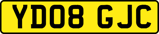 YD08GJC