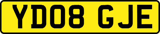 YD08GJE
