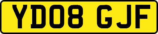 YD08GJF