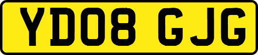 YD08GJG