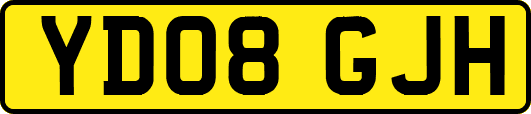YD08GJH