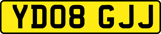 YD08GJJ