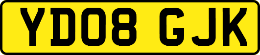 YD08GJK