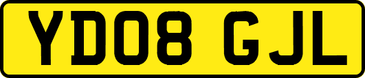 YD08GJL