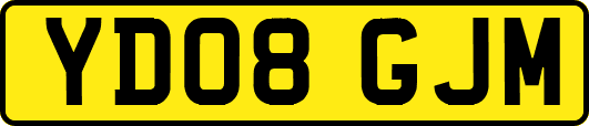 YD08GJM