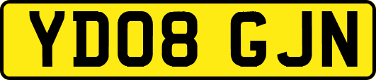 YD08GJN