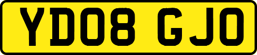 YD08GJO