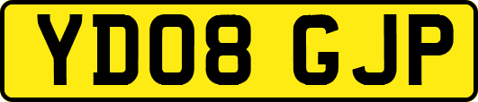 YD08GJP