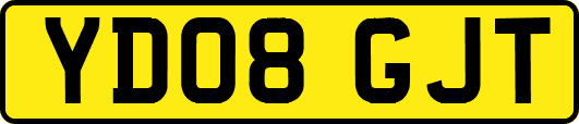 YD08GJT