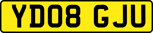 YD08GJU