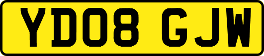 YD08GJW