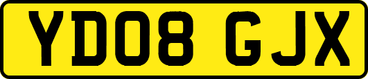 YD08GJX