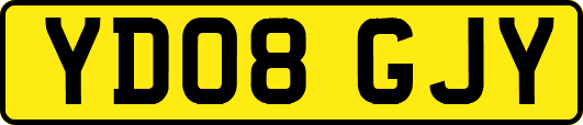 YD08GJY
