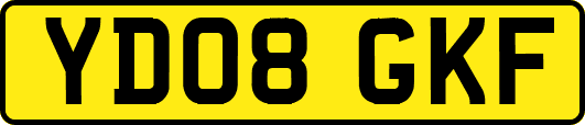YD08GKF
