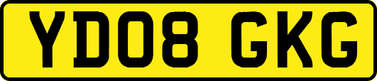 YD08GKG