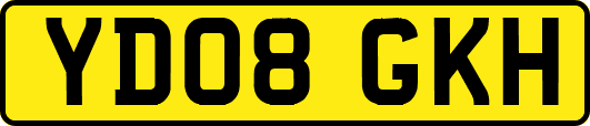 YD08GKH