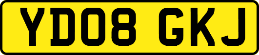 YD08GKJ