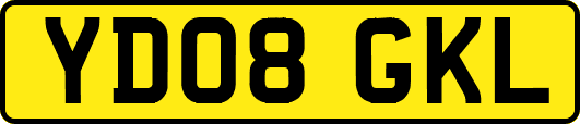 YD08GKL