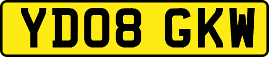 YD08GKW