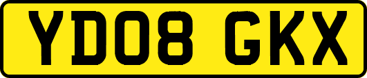 YD08GKX