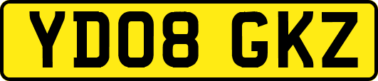 YD08GKZ
