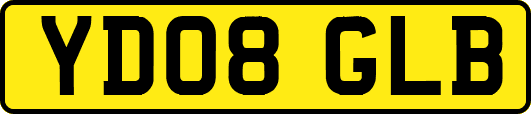 YD08GLB