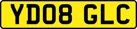 YD08GLC