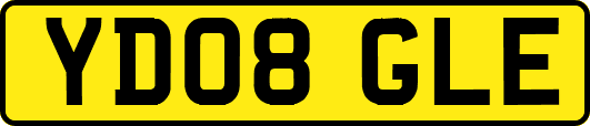 YD08GLE