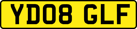 YD08GLF