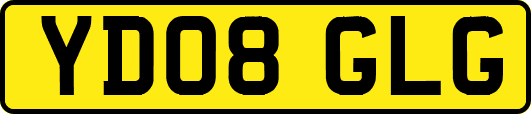 YD08GLG