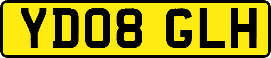 YD08GLH