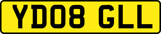 YD08GLL