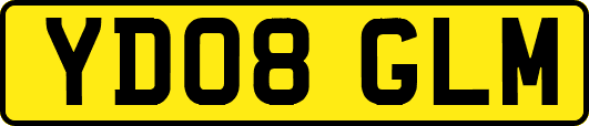 YD08GLM