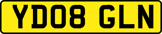 YD08GLN