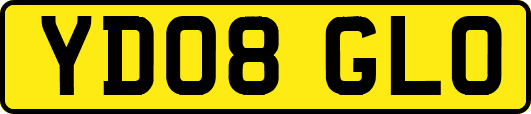 YD08GLO