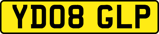 YD08GLP
